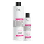Mytherapy Post Color shampoo Шампунь после окрашивания с экстрактом граната 250 мл KEZY 93020
