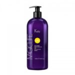 Bio-Balance ML Бальзам Био-Баланс для нормальных и тонких волос с жирной кожей головы 1000 мл KEZY 95017