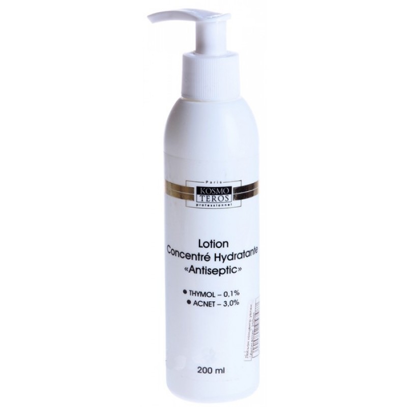 ge-cache-data-KOSMOTEROS-Kosmo-programmy-ACNELON-5069-1-700x700-800x800-1.jpg ge-cache-data-KOSMOTEROS-Kosmo-programmy-ACNELON-5069-1-700×700-800×800-1.jpg