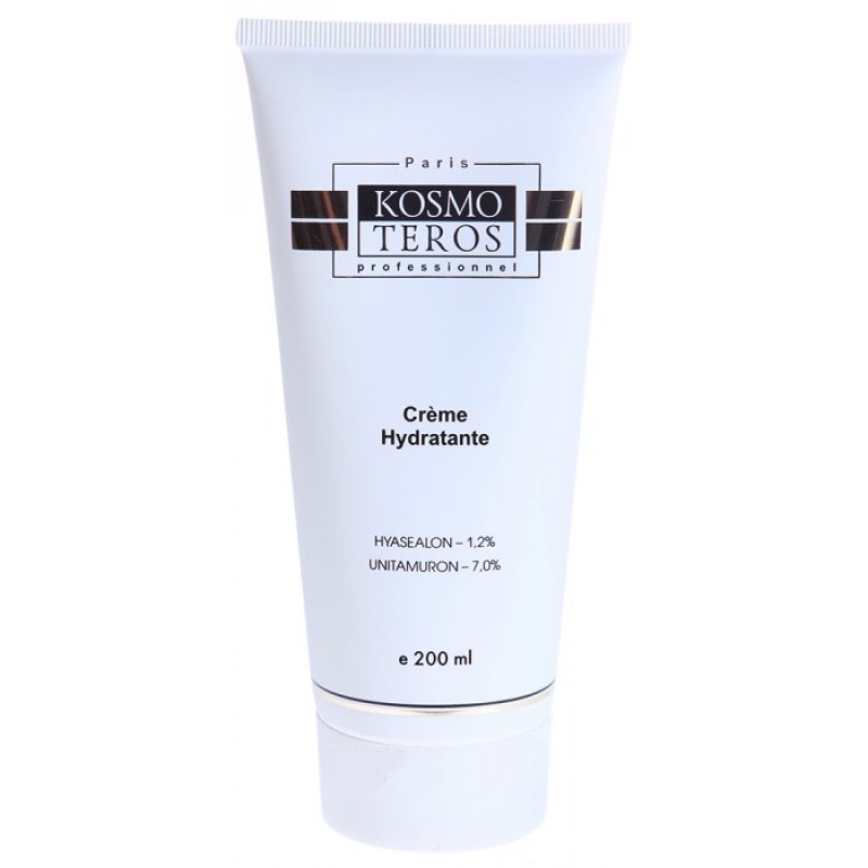 ge-cache-data-KOSMOTEROS-Kosmo-programmy-AQUALON-3094-1-700x700-800x800-1.jpg ge-cache-data-KOSMOTEROS-Kosmo-programmy-AQUALON-3094-1-700×700-800×800-1.jpg