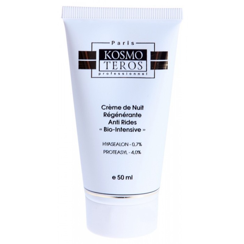 ge-cache-data-KOSMOTEROS-Kosmo-programmy-BIO-20INTENSIVE-5063-700x700-800x800-1.jpg ge-cache-data-KOSMOTEROS-Kosmo-programmy-BIO-20INTENSIVE-5063-700×700-800×800-1.jpg