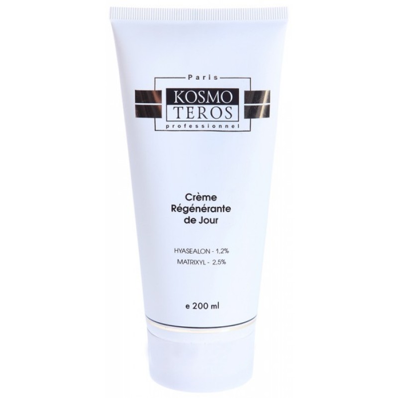 ge-cache-data-KOSMOTEROS-Kosmo-programmy-BIOMATRIX-3172-1-700x700-800x800-1.jpg ge-cache-data-KOSMOTEROS-Kosmo-programmy-BIOMATRIX-3172-1-700×700-800×800-1.jpg