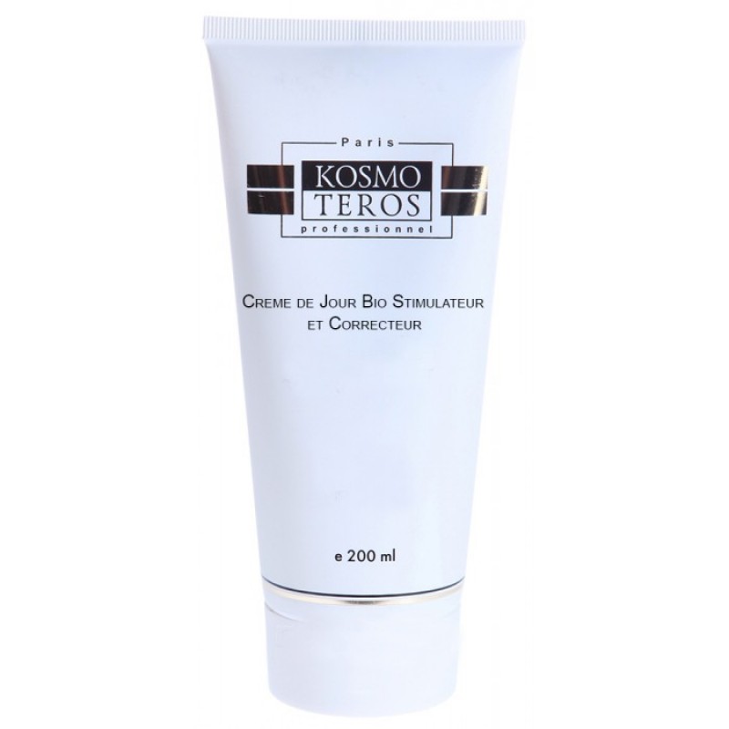 ge-cache-data-KOSMOTEROS-Kosmo-programmy-BIOSTIMUL-3173-700x700-800x800-1.jpg ge-cache-data-KOSMOTEROS-Kosmo-programmy-BIOSTIMUL-3173-700×700-800×800-1.jpg