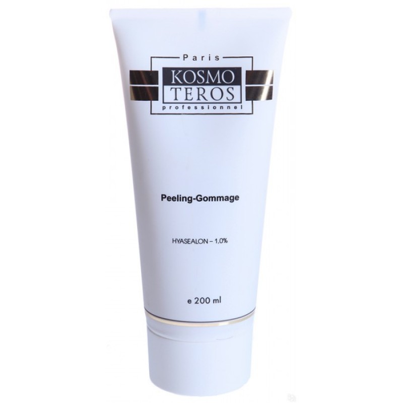 ge-cache-data-KOSMOTEROS-dlya-oschisheniya-3028-700x700-800x800-1.jpeg ge-cache-data-KOSMOTEROS-dlya-oschisheniya-3028-700×700-800×800-1.jpeg