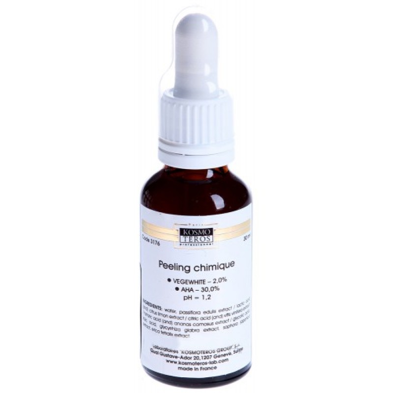 ge-cache-data-KOSMOTEROS-specialnye-sredstva-3176-1-500x500-800x800-1.jpg ge-cache-data-KOSMOTEROS-specialnye-sredstva-3176-1-500×500-800×800-1.jpg