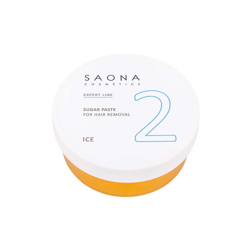 ge-cache-data-SAONA-0-432-2-ICE-200gr-800x800-800x800-1.jpg ge-cache-data-SAONA-0-432-2-ICE-200gr-800×800-800×800-1.jpg