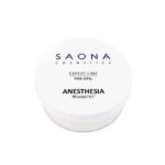 ge-cache-data-SAONA-0-475-Anesthesia-200ml-800×800-800×800-1.jpg