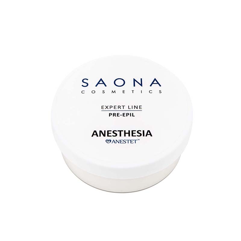 ge-cache-data-SAONA-0-475-Anesthesia-200ml-800x800-800x800-1.jpg ge-cache-data-SAONA-0-475-Anesthesia-200ml-800×800-800×800-1.jpg