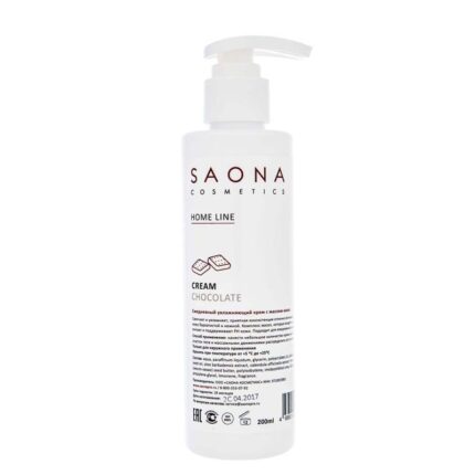 ge-cache-data-SAONA-2-460-Creme-chocolate-200ml-800×800-800×800-1.jpg