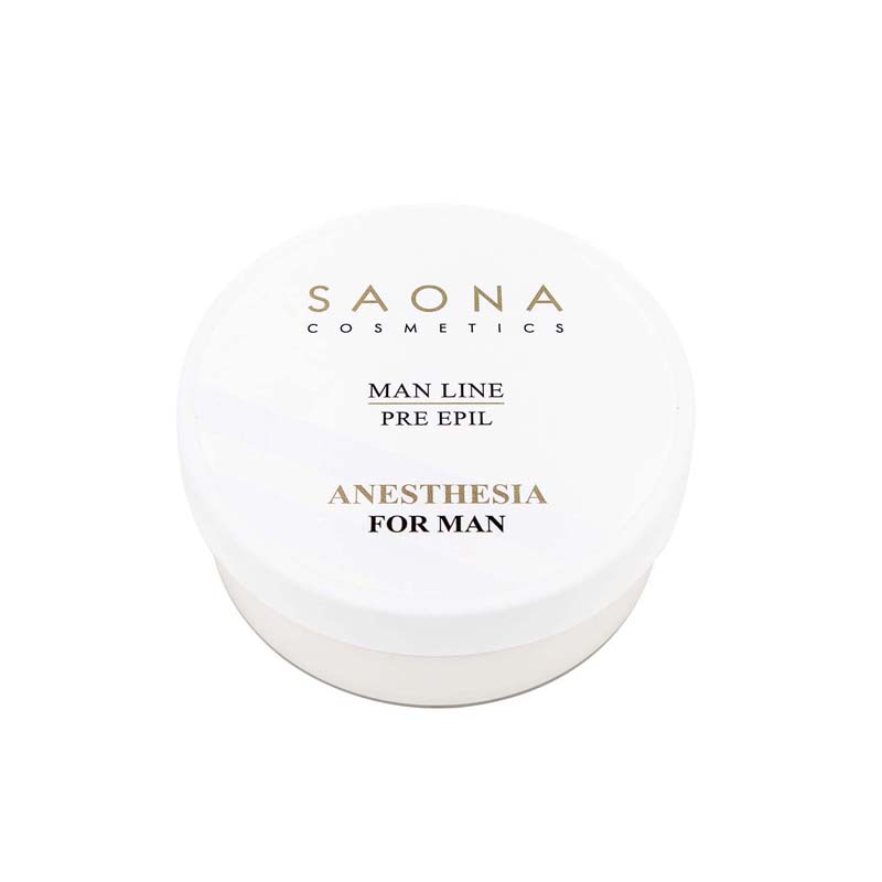 ge-cache-data-SAONA-3-545-Anesthesia-man-200ml-800x800-800x800-1.jpg ge-cache-data-SAONA-3-545-Anesthesia-man-200ml-800×800-800×800-1.jpg