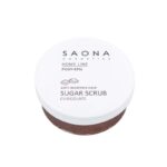 ge-cache-data-SAONA-4-448-Scrub-chocolate-300ml-800×800-800×800-1.jpg
