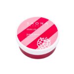ge-cache-data-SAONA-5-424-RASPBERRY-200gr-800×800-800×800-1.jpg
