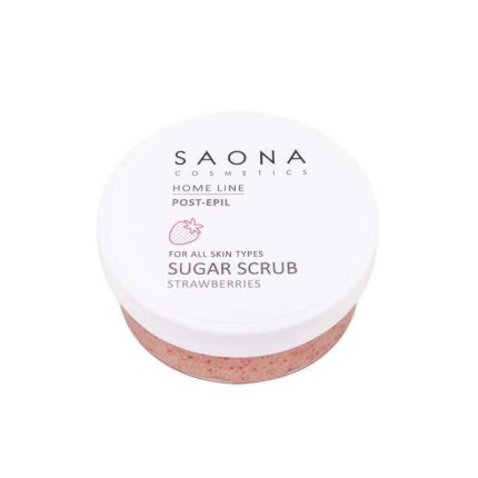 ge-cache-data-SAONA-5-449-Scrub-strawberries-300ml-800×800-800×800-1.jpg
