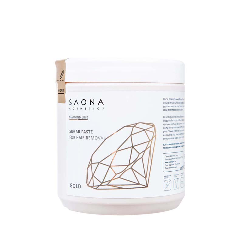 ge-cache-data-SAONA-5-482-Gold-1000gr-800x800-800x800-1.jpg ge-cache-data-SAONA-5-482-Gold-1000gr-800×800-800×800-1.jpg