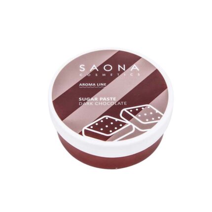 ge-cache-data-SAONA-6-425-DARK-CHOCOLATE-200gr-800×800-800×800-1.jpg