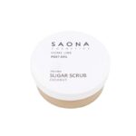 ge-cache-data-SAONA-6-451-Scrub-coconut-300ml-800×800-800×800-1.jpg