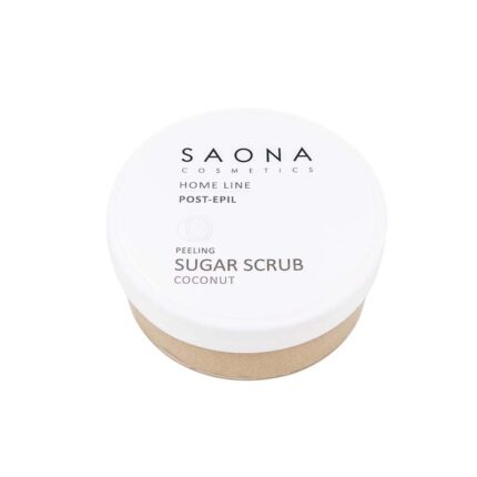 ge-cache-data-SAONA-6-451-Scrub-coconut-300ml-800×800-800×800-1.jpg