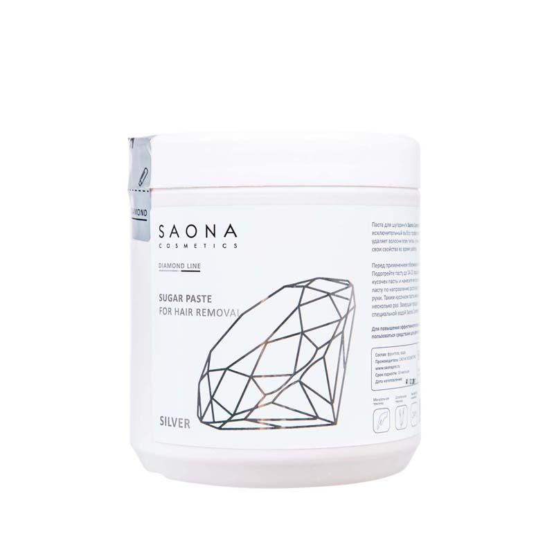 ge-cache-data-SAONA-6-481-Silver-1000gr-800x800-800x800-1.jpg ge-cache-data-SAONA-6-481-Silver-1000gr-800×800-800×800-1.jpg