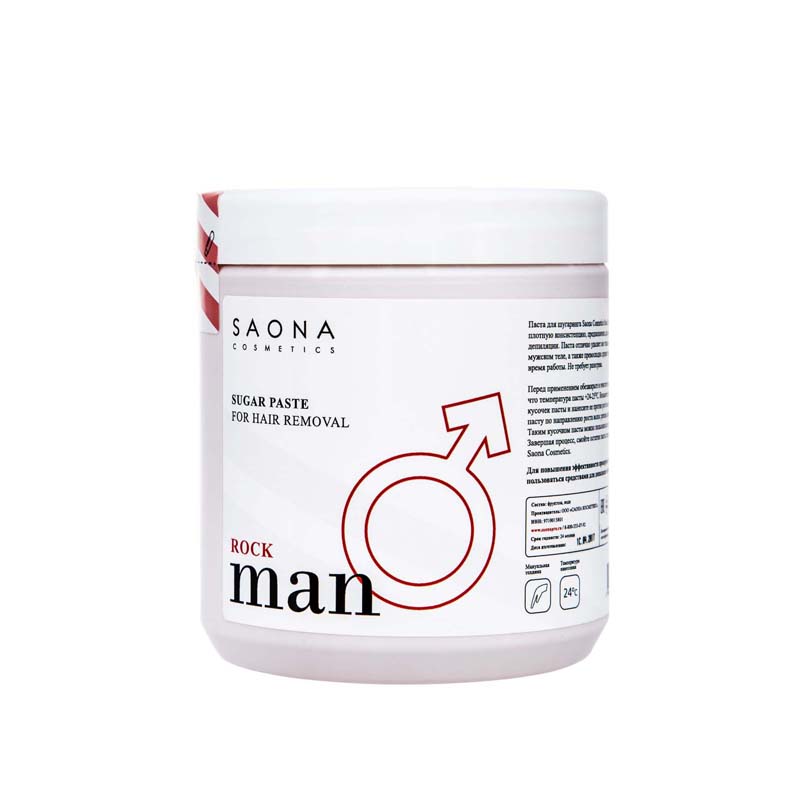 ge-cache-data-SAONA-7-521-Rock-1000gr-800x800-800x800-1.jpg ge-cache-data-SAONA-7-521-Rock-1000gr-800×800-800×800-1.jpg