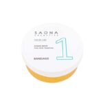 ge-cache-data-SAONA-8-431-1-BANDAGE-200gr-800×800-800×800-1.jpg