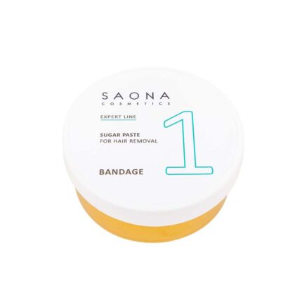 ge-cache-data-SAONA-8-431-1-BANDAGE-200gr-800×800-800×800-1.jpg