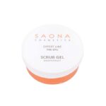 ge-cache-data-SAONA-8-446-Scrub-gel-grapefruit-300ml-800×800-800×800-1.jpg