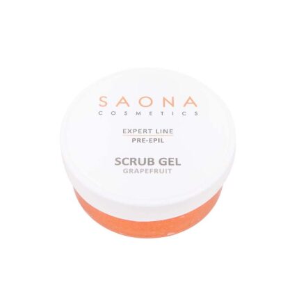 ge-cache-data-SAONA-8-446-Scrub-gel-grapefruit-300ml-800×800-800×800-1.jpg