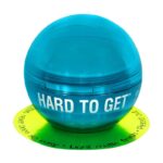 Hard To Get Текстурирующая паста для волос, 42гр