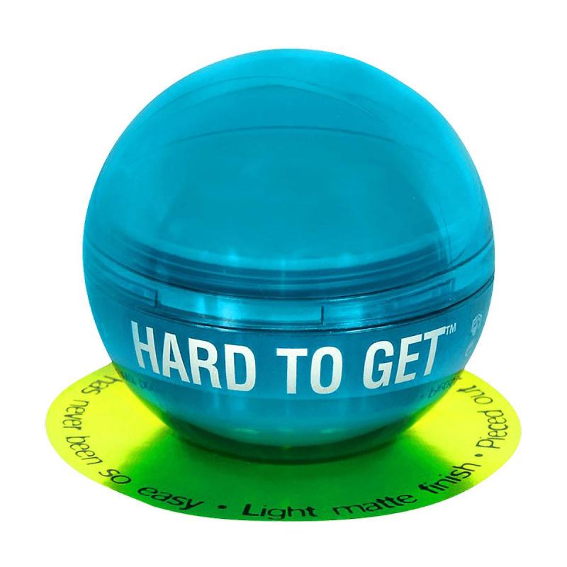 ge-cache-data-TIGI-5-com-product-1-68-38225681-max-800x800-800x800-1.jpg Hard To Get Текстурирующая паста для волос, 42гр