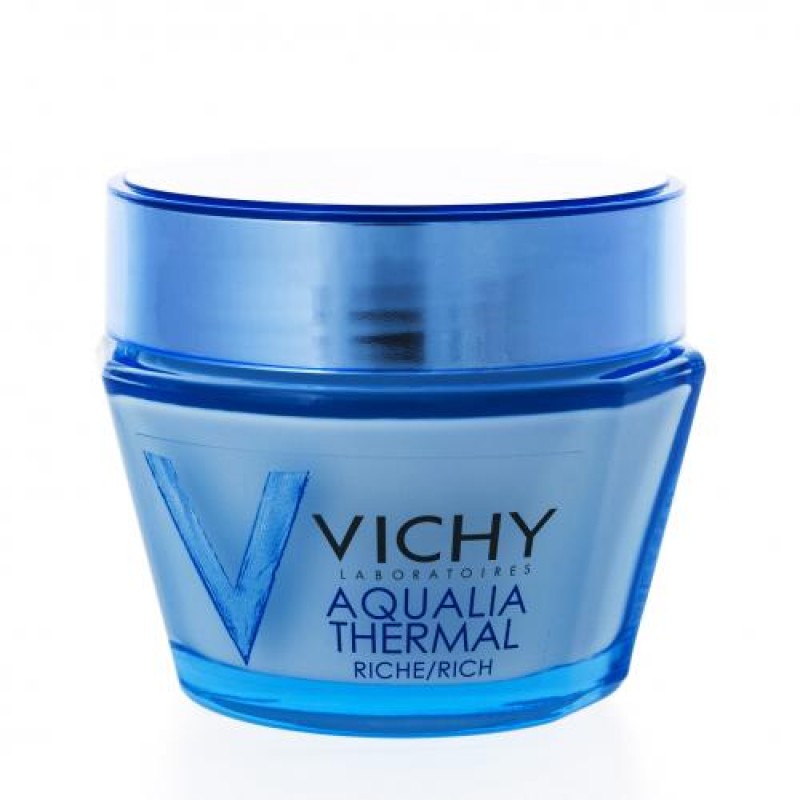 ge-cache-data-VICHY-6-cosmetica-ru-files-pharmacosmetica-reg-images-M7811200-002-500x500-800x800-1.jpg ge-cache-data-VICHY-6-cosmetica-ru-files-pharmacosmetica-reg-images-M7811200-002-500×500-800×800-1.jpg