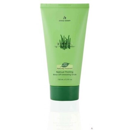 ge-cache-data-ANNA-LOTAN-Greens-natural_peeling-150ml-800×800-800×800-1.jpg