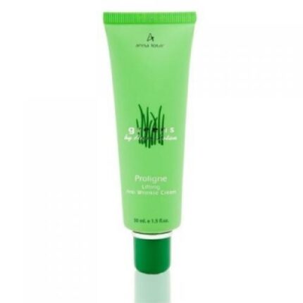 ge-cache-data-ANNA-LOTAN-Greens-proligne-50ml-500×500-800×800-1.jpg