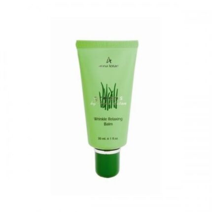 ge-cache-data-ANNA-LOTAN-Greens-wrinkle-relaxing-balm-500×500-800×800-1.jpg
