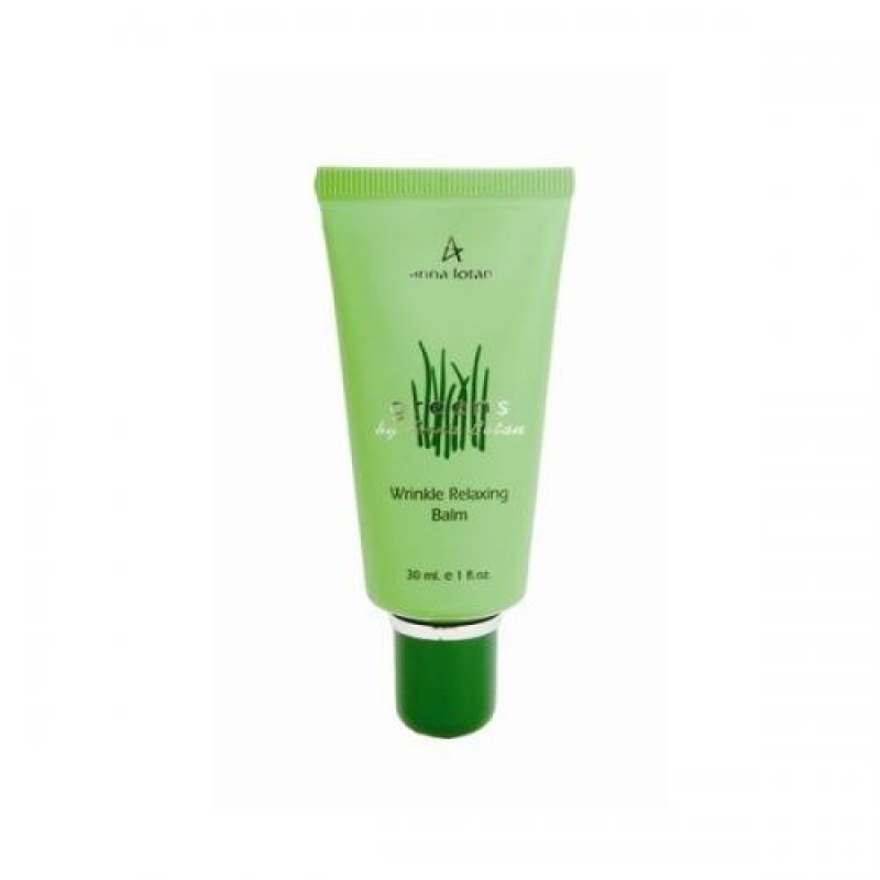 ge-cache-data-ANNA-LOTAN-Greens-wrinkle-relaxing-balm-500x500-800x800-1.jpg ge-cache-data-ANNA-LOTAN-Greens-wrinkle-relaxing-balm-500×500-800×800-1.jpg