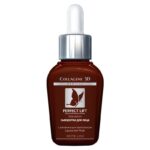 Сыворотка для лица PERFECT LIFT, 30 мл,, COLLAGENE 3D Medical