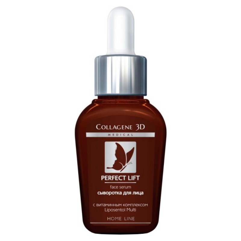 ge-cache-data-collagene-3d-collagene-3d-face-serum-perfect-lift-sivorotka-dlja-lica-s-vitaminnim-kompleksom-i-naturalnim-uvlazhneniem-30ml-600x600-800x800-1.jpg Сыворотка для лица PERFECT LIFT, 30 мл,, COLLAGENE 3D Medical