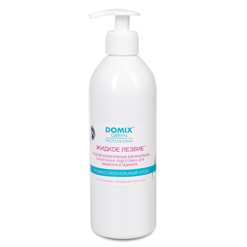 ge-cache-data-domix-008370-800x800-800x800-1.jpg DOMIX GREEN Жидкое лезвие для ванночек 500 мл