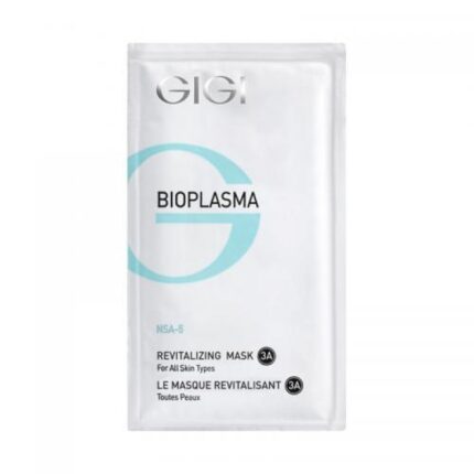 ge-cache-data-GIGI-2-205-Bioplasma-Revitalizing-Mask-omolagivayuschaya-energeticheskaya-maska-20ml-GIGI-500×500-800×800-1.jpg