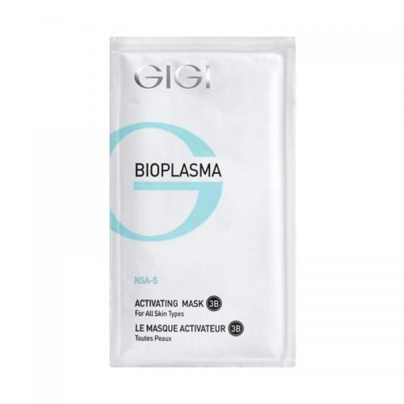 ge-cache-data-GIGI-3-699-Bioplasma-Activating-Mask-aktiviziruyuschaya-maska-dlya-vseh-tipov-kogi-20ml-GIGI-500x500-800x800-1.jpg ge-cache-data-GIGI-3-699-Bioplasma-Activating-Mask-aktiviziruyuschaya-maska-dlya-vseh-tipov-kogi-20ml-GIGI-500×500-800×800-1.jpg
