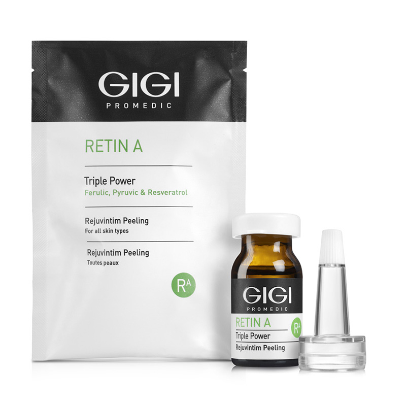 ge-cache-data-GIGI-5-549-Retin-A-RejuvIntim-Peeling-piling-dlya-delikatnyh-zon-1sht-GIGI-800x800-800x800-1.jpg ge-cache-data-GIGI-5-549-Retin-A-RejuvIntim-Peeling-piling-dlya-delikatnyh-zon-1sht-GIGI-800×800-800×800-1.jpg