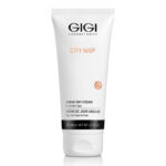 ge-cache-data-GIGI-7-203-City-NAP-Urban-Day-Cream-krem-dnevnoj-200ml-GIGI-800×800-800×800-1.jpg