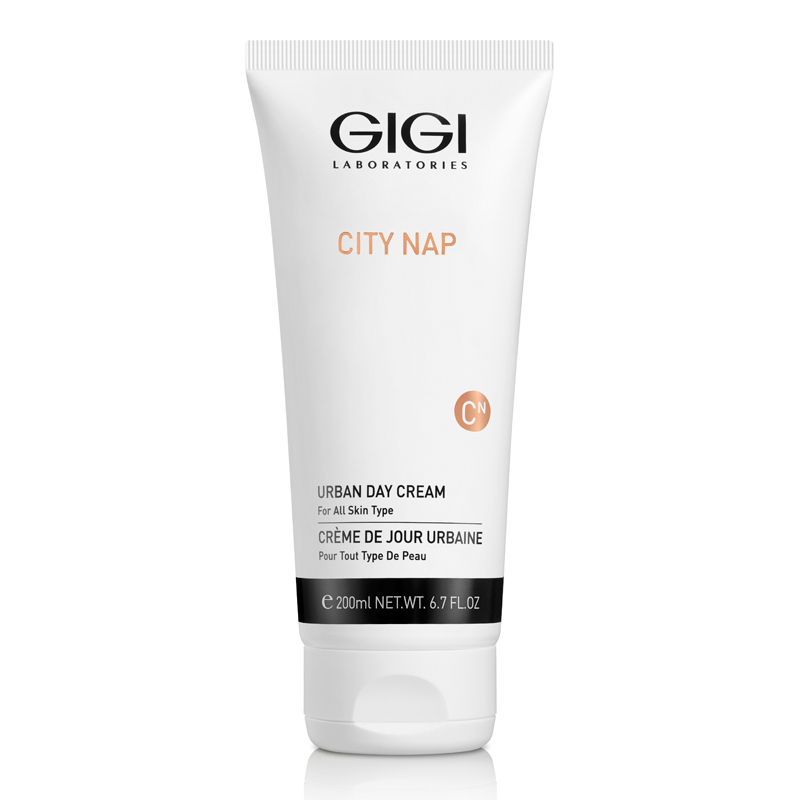 ge-cache-data-GIGI-7-203-City-NAP-Urban-Day-Cream-krem-dnevnoj-200ml-GIGI-800x800-800x800-1.jpg ge-cache-data-GIGI-7-203-City-NAP-Urban-Day-Cream-krem-dnevnoj-200ml-GIGI-800×800-800×800-1.jpg