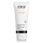 ge-cache-data-GIGI-8-177-City-NAP-Urban-Beauty-Mask-maska-krasoty-200ml-GIGI-800×800-800×800-1.jpg