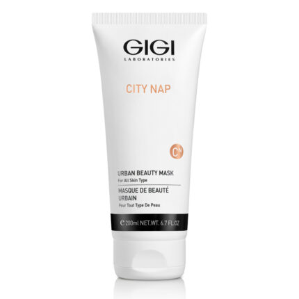 ge-cache-data-GIGI-8-177-City-NAP-Urban-Beauty-Mask-maska-krasoty-200ml-GIGI-800×800-800×800-1.jpg