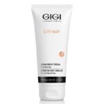 ge-cache-data-GIGI-8-688-City-NAP-Urban-Night-Cream-krem-nochnoj-200ml-GIGI-800×800-800×800-1.jpg