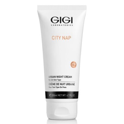 ge-cache-data-GIGI-8-688-City-NAP-Urban-Night-Cream-krem-nochnoj-200ml-GIGI-800×800-800×800-1.jpg