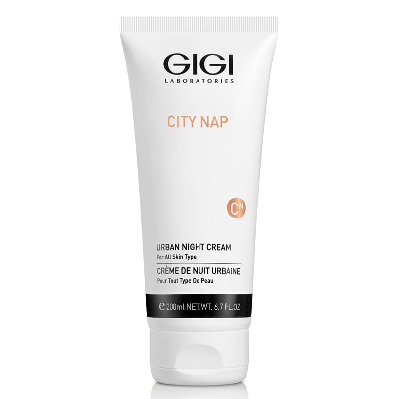 ge-cache-data-GIGI-8-688-City-NAP-Urban-Night-Cream-krem-nochnoj-200ml-GIGI-800x800-800x800-1.jpg ge-cache-data-GIGI-8-688-City-NAP-Urban-Night-Cream-krem-nochnoj-200ml-GIGI-800×800-800×800-1.jpg