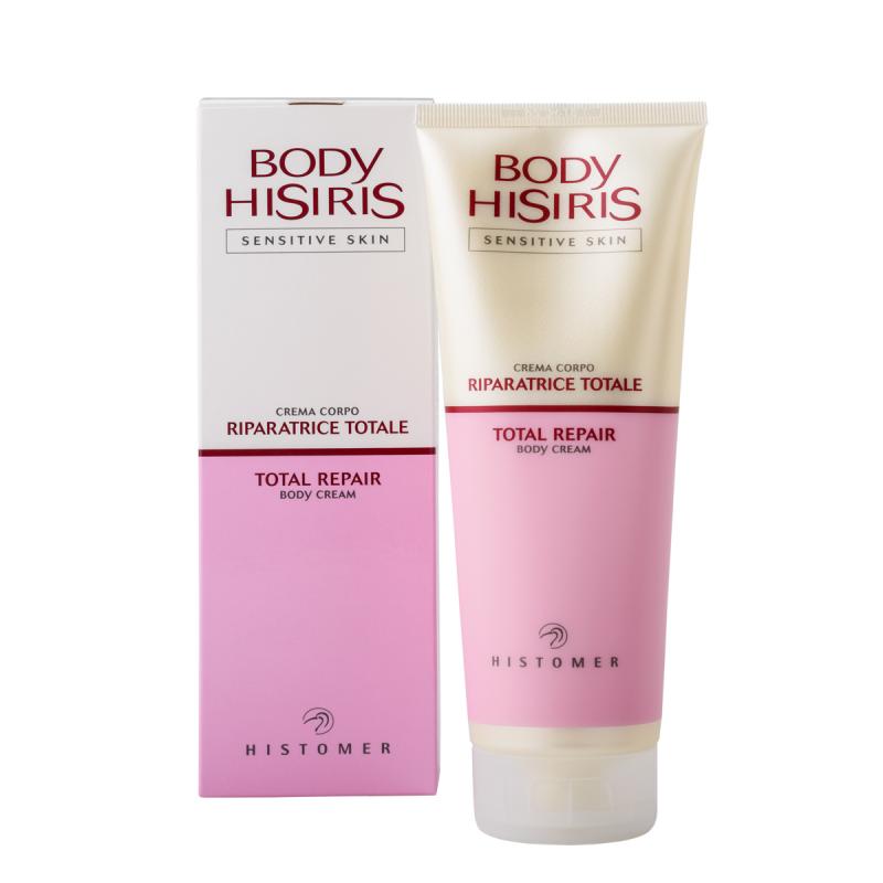 ge-cache-data-HISTOMER-3-er-pro-upload-iblock-6e0-Hisiris-Body-250-1200-800x800-800x800-1.jpg ge-cache-data-HISTOMER-3-er-pro-upload-iblock-6e0-Hisiris-Body-250-1200-800×800-800×800-1.jpg