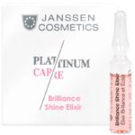 ge-cache-data-JANSSEN-ge-cache-catalog-janssen-janssen-cosmetics-platinum-care-brilliance-shine-elixir-jeliksir-dlja-sijanija-kozhi-25-h-2ml-800×800-800×800-800×800-1.jpg