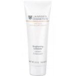 ge-cache-data-janssen-janssen-cosmetics-fair-skin-brightening-exfoliator-janssen-piling-krem-dlja-viravnivanija-cveta-lica-100ml-600×600-800×800-1.jpg